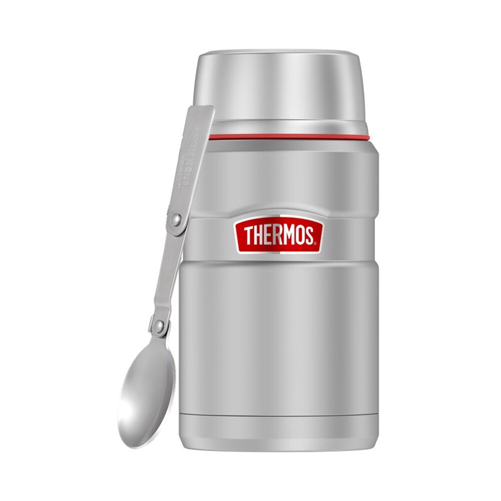  Thermos SK3020 RCMS 375971