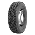 Tracmax 175/65R14 82H X-Privilo TX5 TL