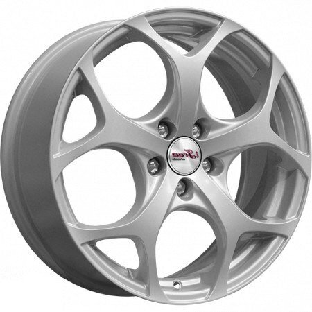   ifree  7x17/5x114.3 et39 d60.1 -