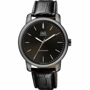 Наручные часы Q&Q Q868-502