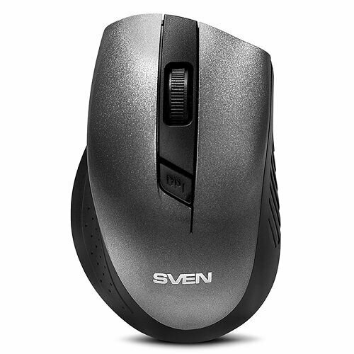 Беспроводная мышь SVEN RX-325 Wireless