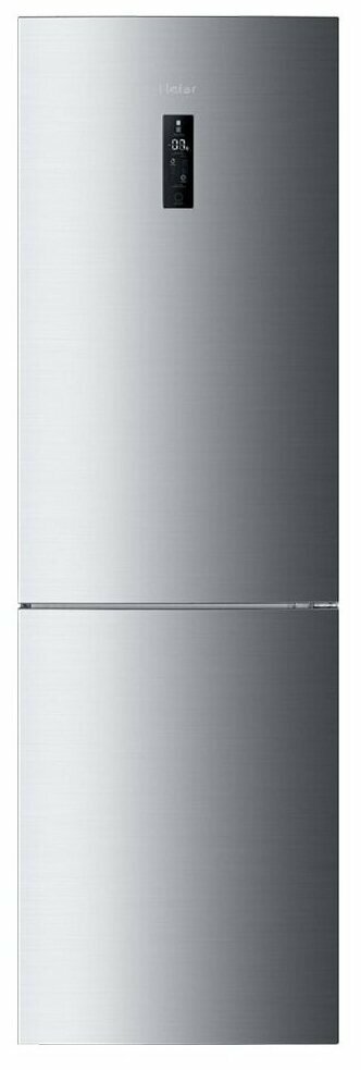 Haier  Haier C2F636CFRG, 