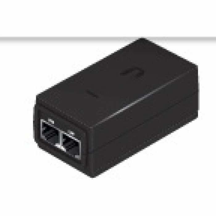 Ubiquiti POE 24V