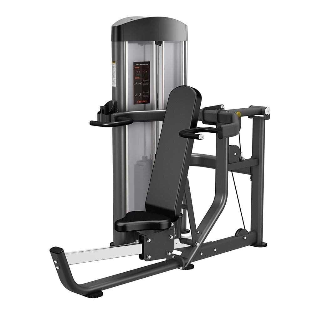 Protrain Мультижим Protrain PWD1640