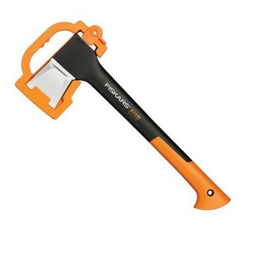   FISKARS 1 015 640