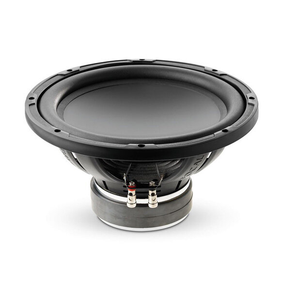 Сабвуфер Focal Performance SUB P30DB