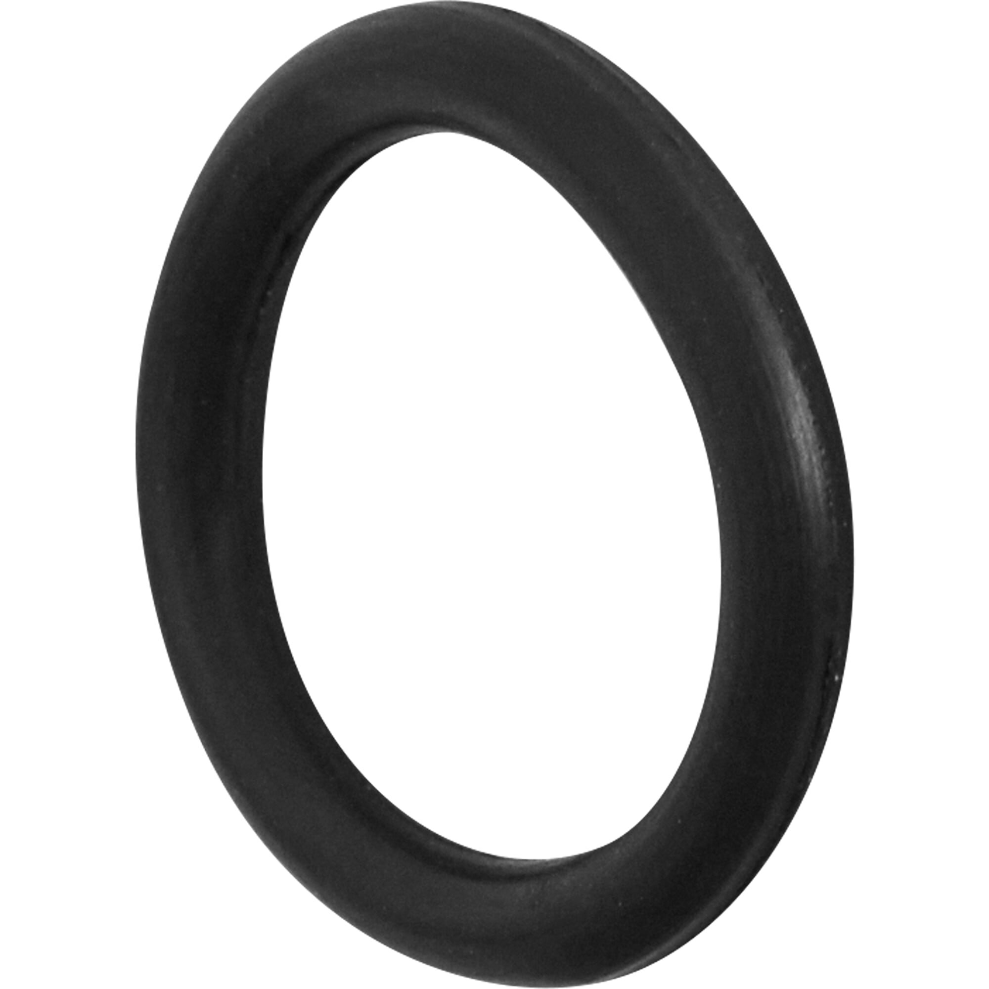 Уплотнительное кольцо для ПНД ø 20 мм ø 25 мм 8 шт. - фотография № 1