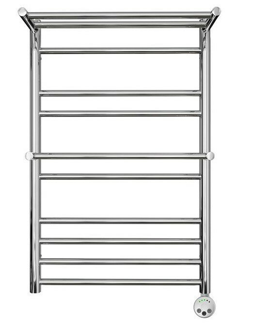 Lemark   Pramen 500x800 Lm33810e .