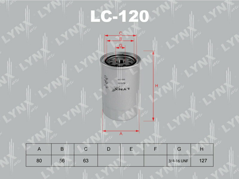 фото Фильтр масляный TOYOTA CROWN 3Y-PU,3Y-P,3Y-PE,TOYOACE DYNA 3Y-P,12R,3Y,3Y-P,1Y,TOWNACE 1Y-J,2Y,2Y-U,