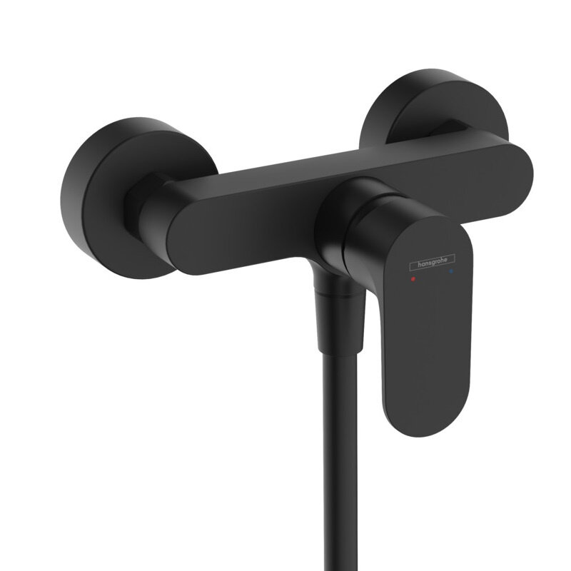 Смеситель для душа Hansgrohe Rebris 72640670