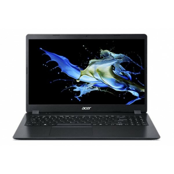  Acer Extensa EX215-52-53U4 Core i5 1035G1/8Gb/SSD512Gb/15.6;/IPS/FHD/noOS/Black (NX.EG8ER.00B) (048022)