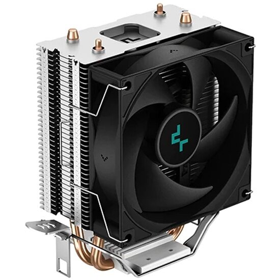 Кулер для процессора Deepcool AG200