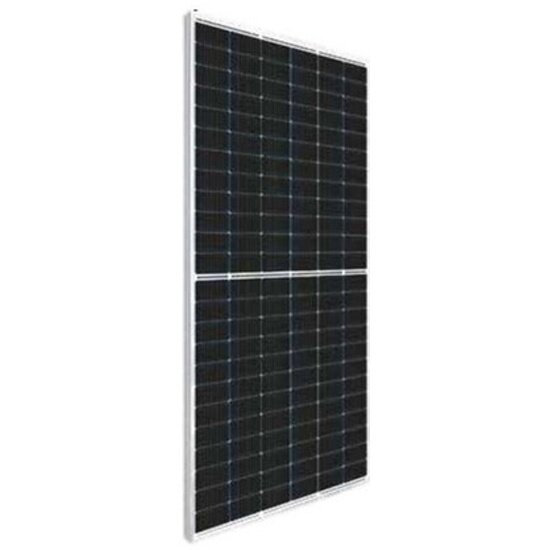 Солнечная панель DELTA SOLAR BST 540-72 M HC