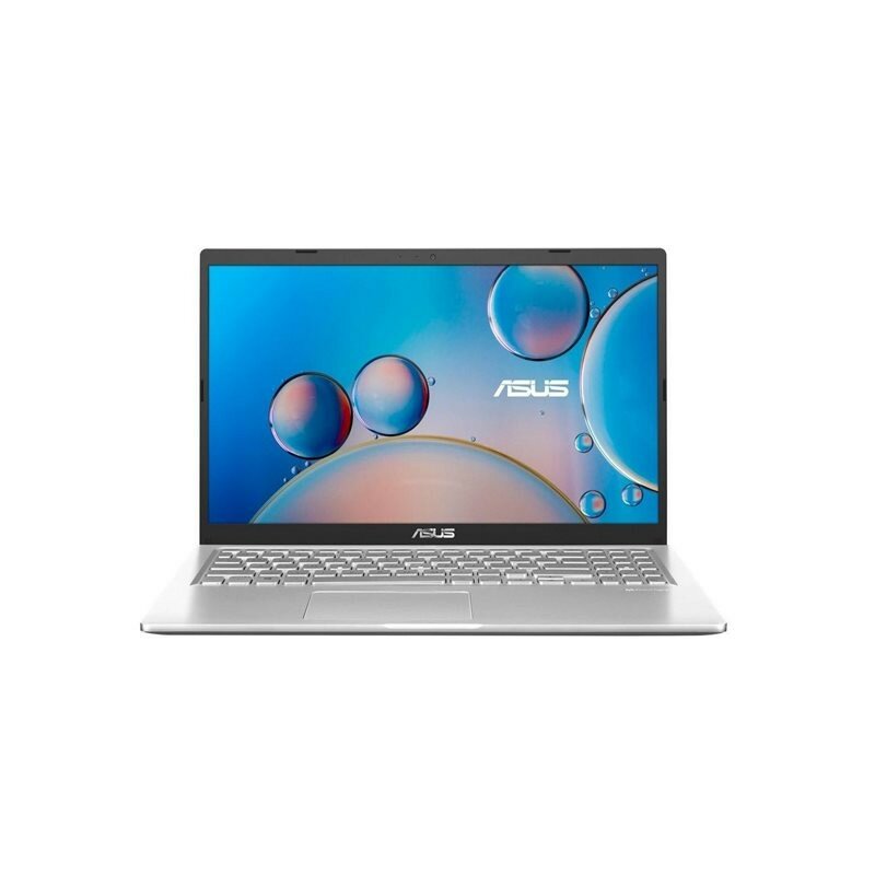 Asus X515EA-BQ959 90NB0TY2-M00M70 Silver 15.6"