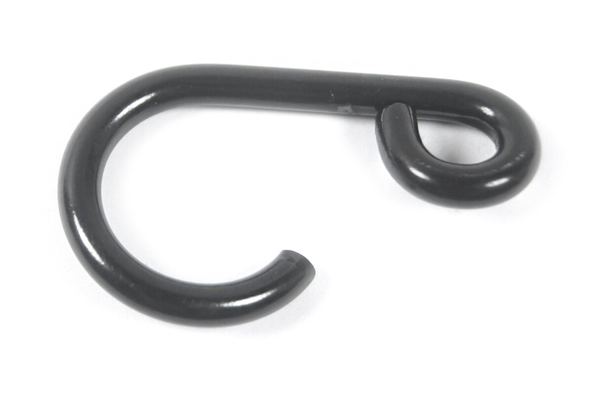 фото Крючок подходит для инструмента Makita 2412N, 2414, 2414B, 2414DB, 2414EN, 2414K, 2414NB