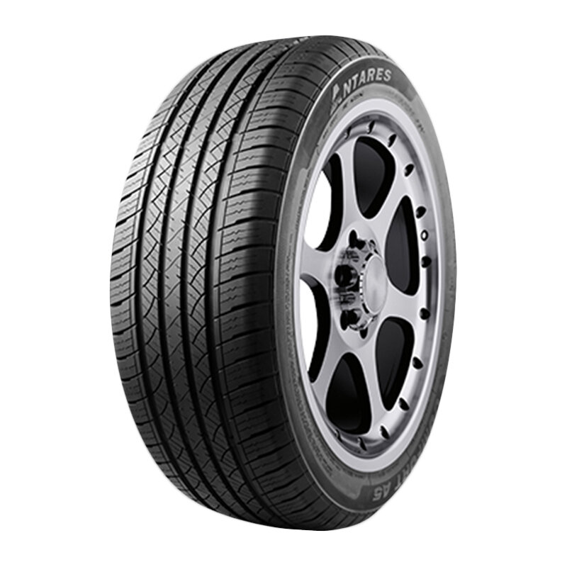 Antares Comfort A5 285/65R17 116S нешипованная