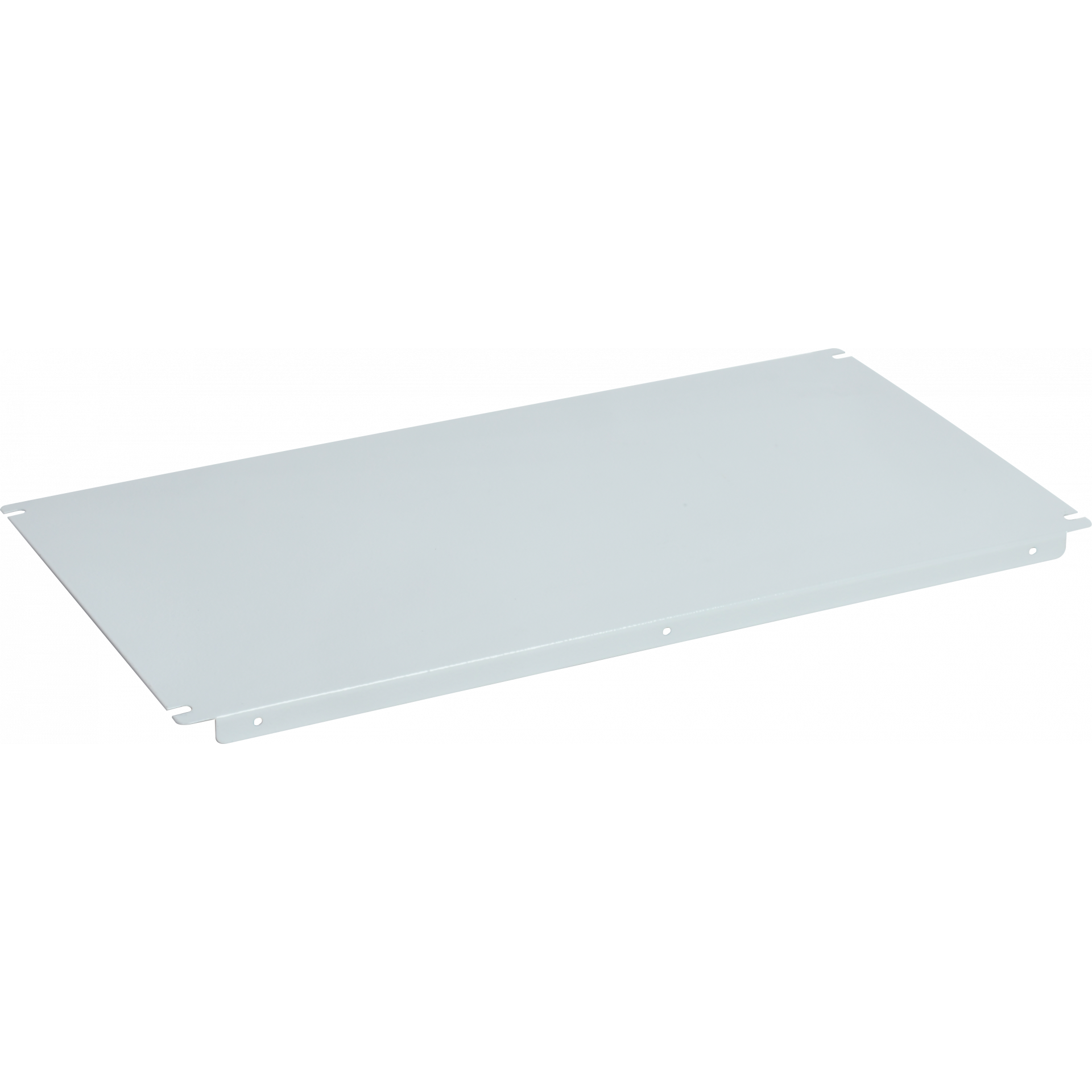 FORMAT Фальш-панель внутр. глухая 200х600 (2шт/компл), IEK YKM40D-FO-PVS-020-060 (1 компл)