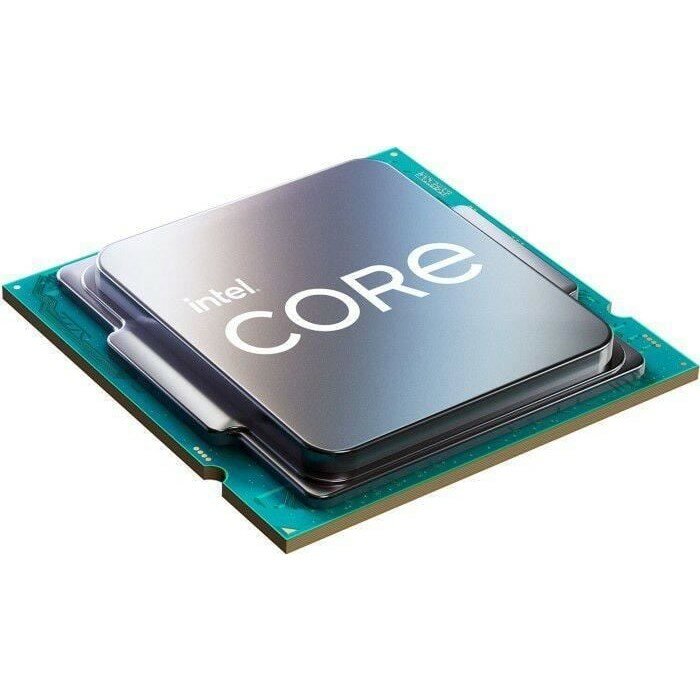 Intel CPU Core i7-13700KF Raptor Lake OEM