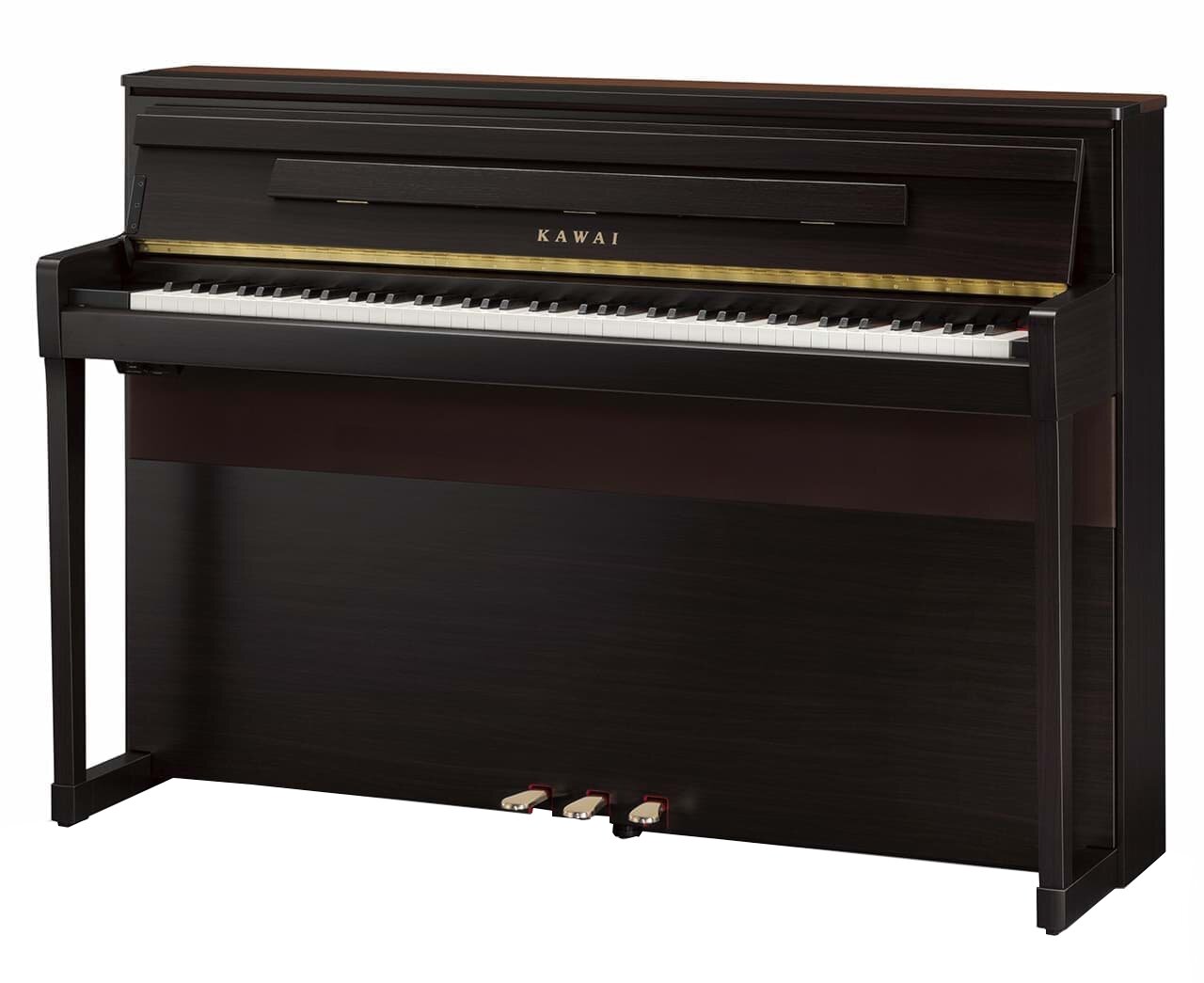 KAWAI CA99 R -  ,  GF III, 90 , 256 , 45   3,  