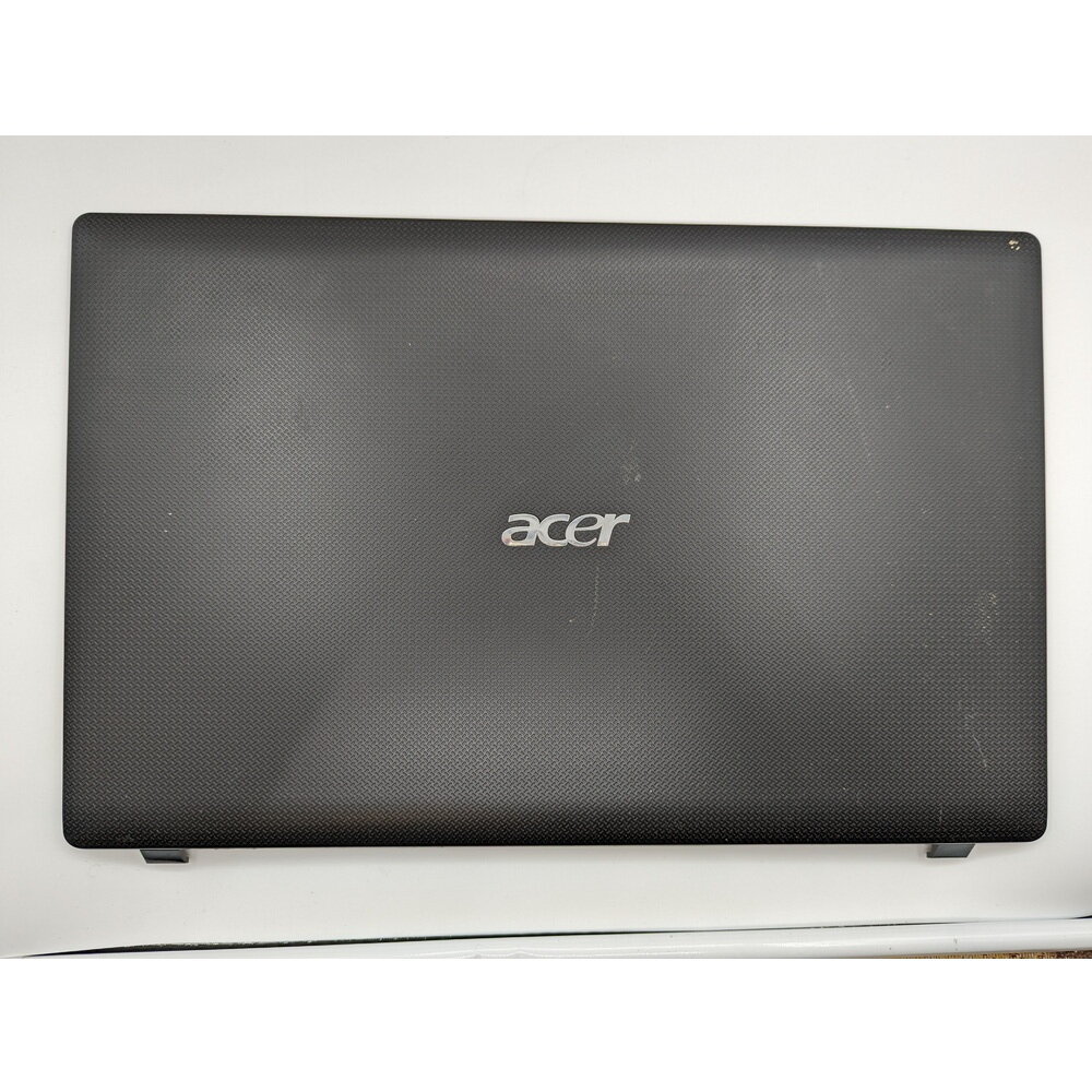 Крышка матрицы wis604mf1101, Acer Aspire 5560