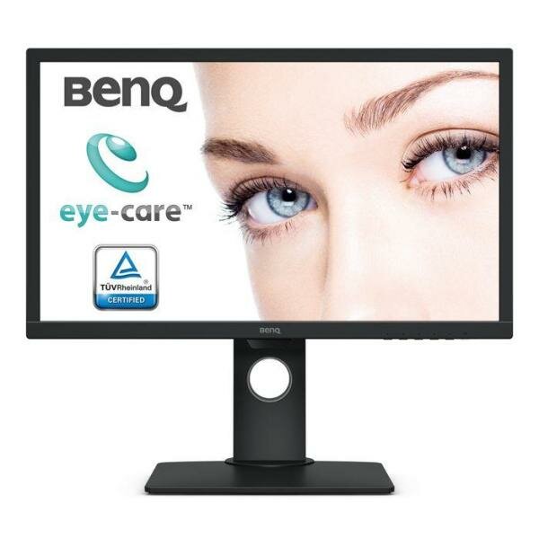 Монитор 24 BENQ BL2483TM