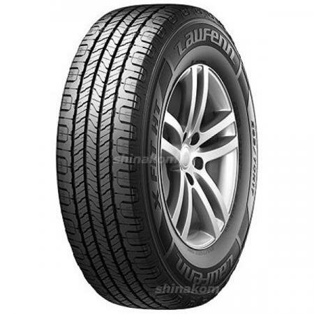 Шина 225/70 R16 103H Laufenn X FIT HT LD01