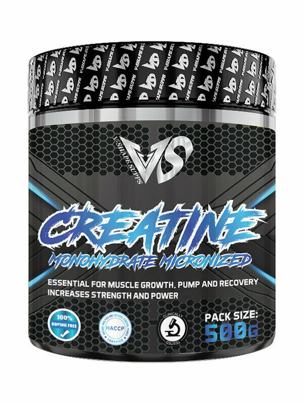    V-Shape Supps,  500 ( ) /      