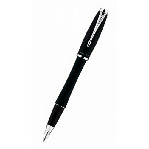 Ручка Parker S0850680