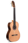 PRUDENCIO SAEZ 1-PS (280) Cedar Top гитара классическая (125256) - изображение