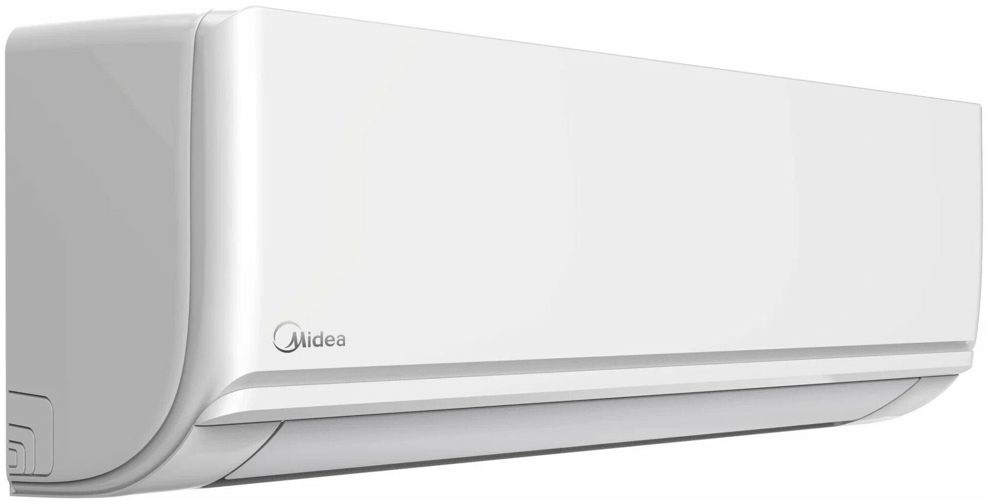 Кондиционер Midea - фото №1