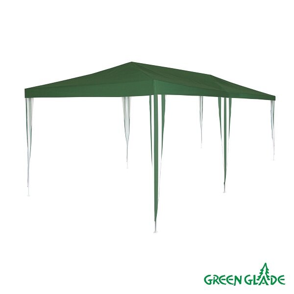 Green Glade   Green Glade 1057 362,5 