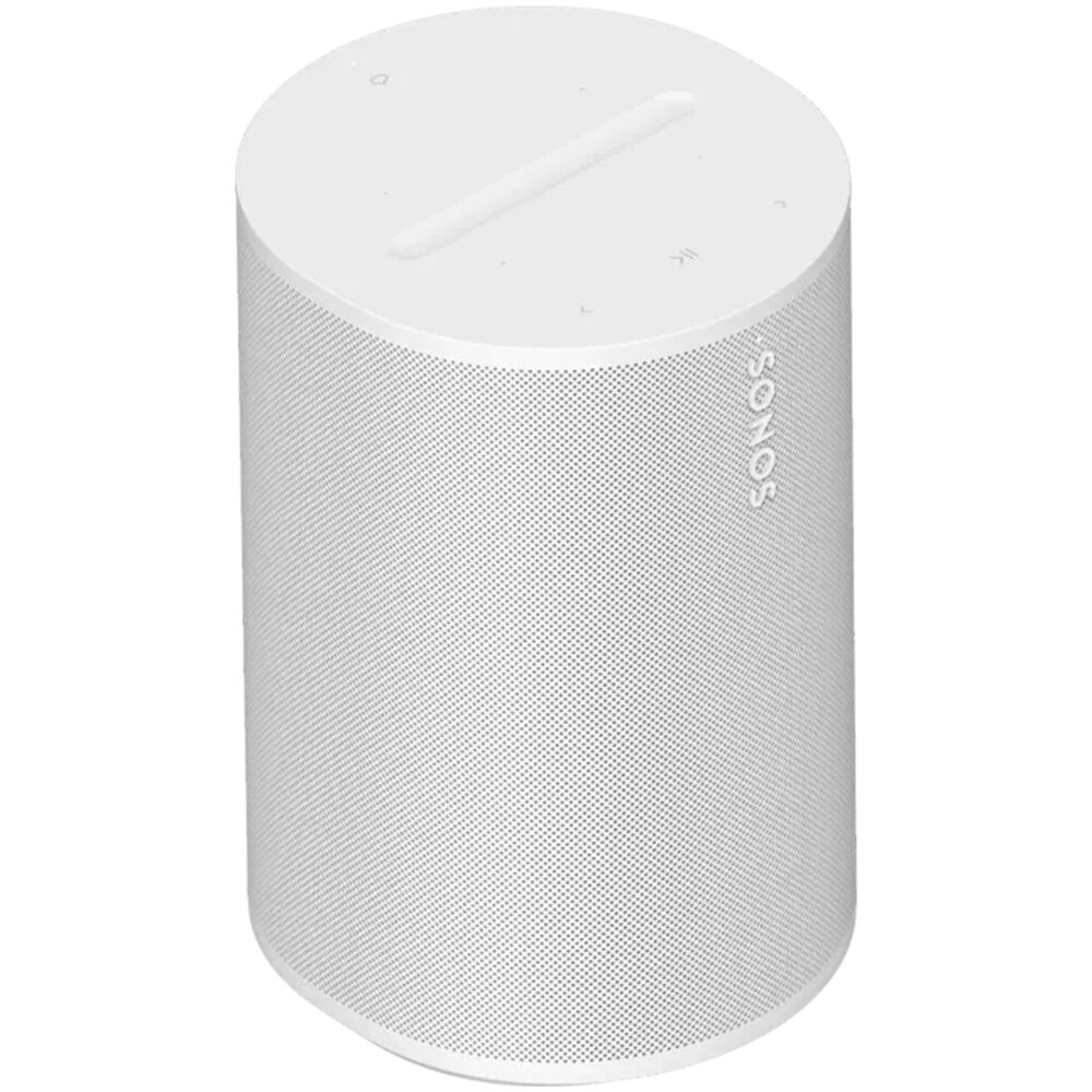 Sonos Era 100 White