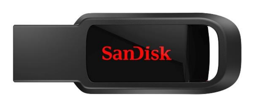 SANDISK SDCZ61-032G-G35