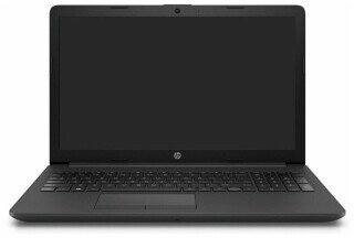 Ноутбук HP 15-DW1018NQ DOS (2G2C0EA)