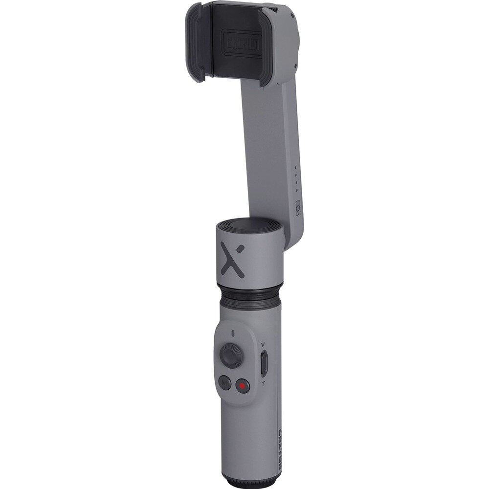 Zhiyun Smooth-X C030020INT серый