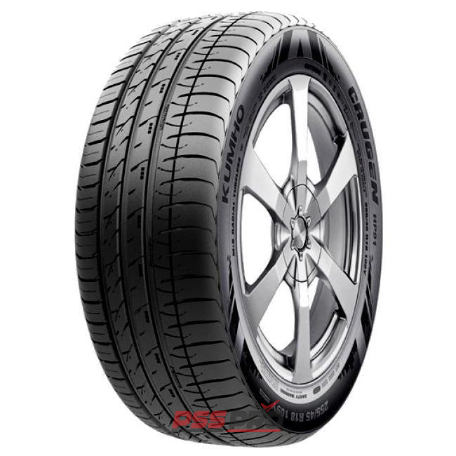 А/шина Kumho Crugen HP91 235/50 R19 99V