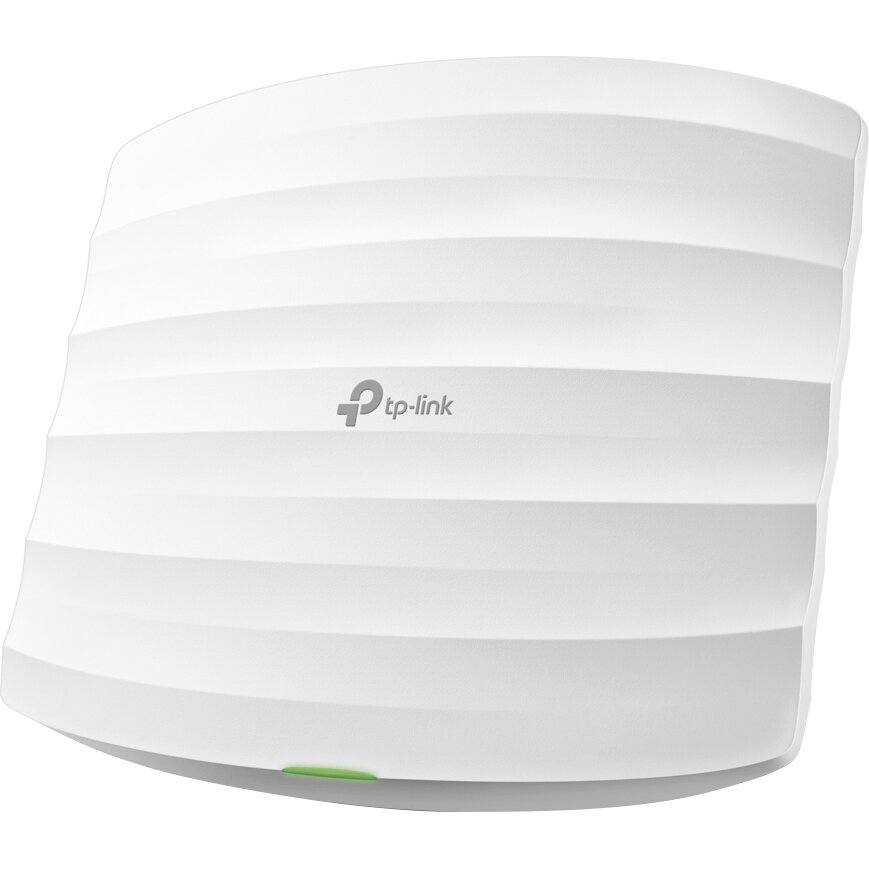 Точка доступа/ AC1350 MU-MIMO Gb Ceiling Mount Access Point, 802.11a/b/g/n/ac wave 2, 802.3af Standa