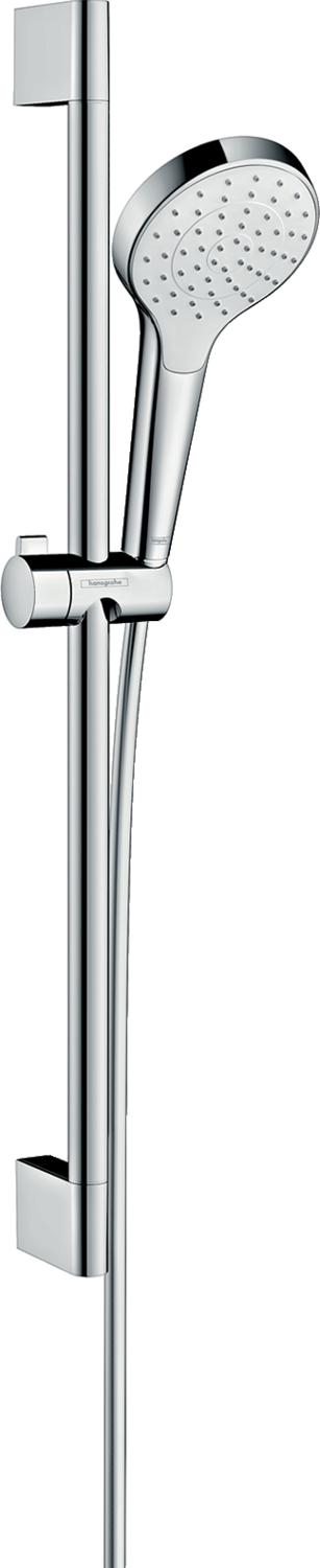 Душевая гарнитура Hansgrohe Croma Select S 1jet 26564400