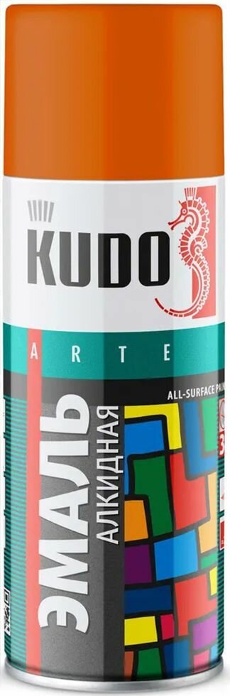  KU-1019    (0,52) / KUDO KU-1019     (0,52)