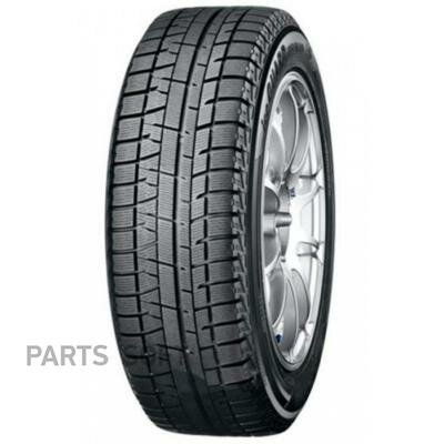 YOKOHAMA R2780 205/65 R16 Yokohama Ice Guard IG60 95Q 1шт