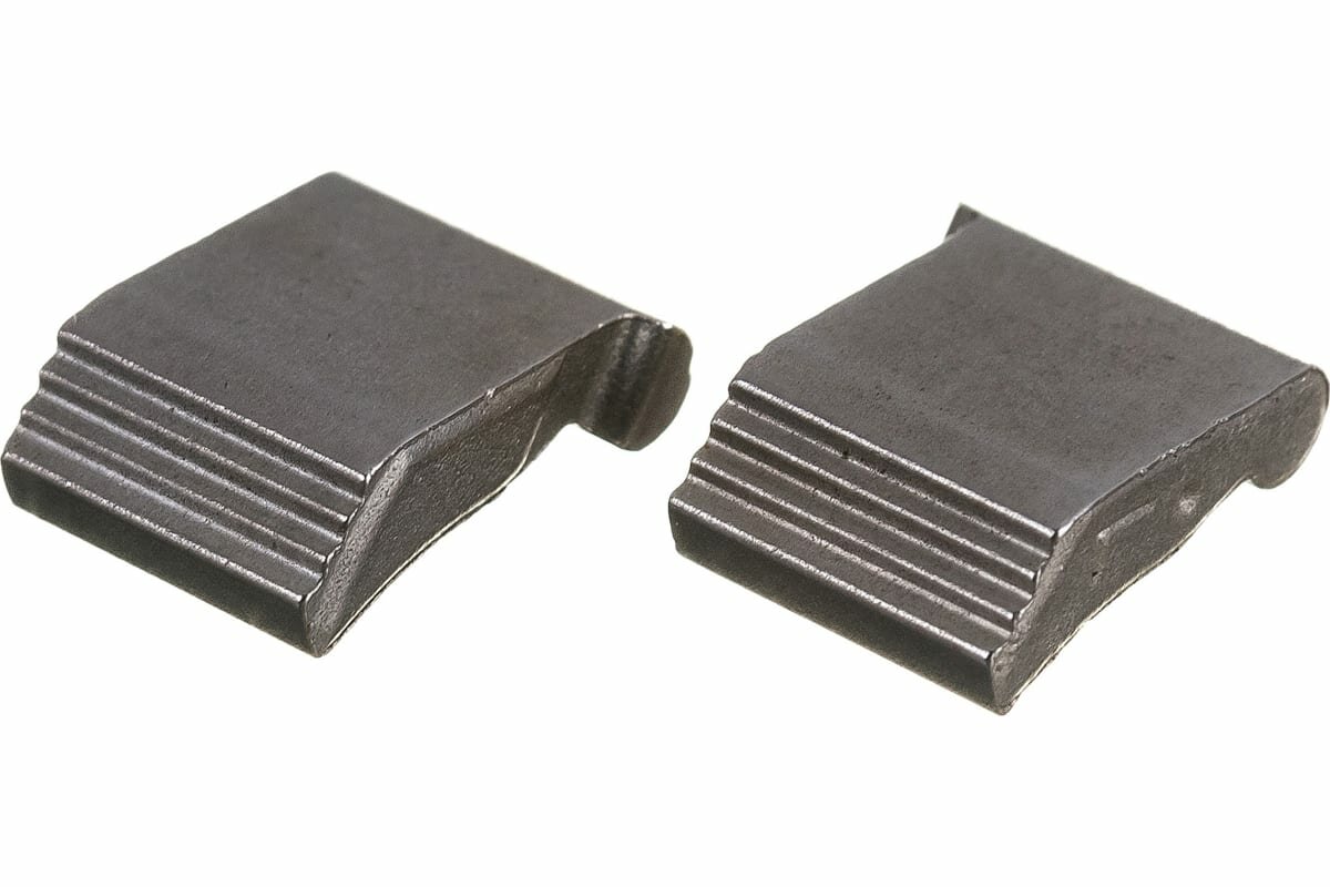 Ремкомплект для трещотки JTC-5022 (левая и правая лапки трещоточного механизма) JTC-5022P-B