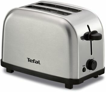  Tefal TT330D30 700 /