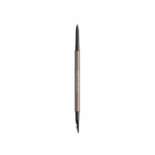 Artdeco Карандаш для бровей с ультратонким стержнем Ultra Fine Brow Liner тон 25 0.09 г