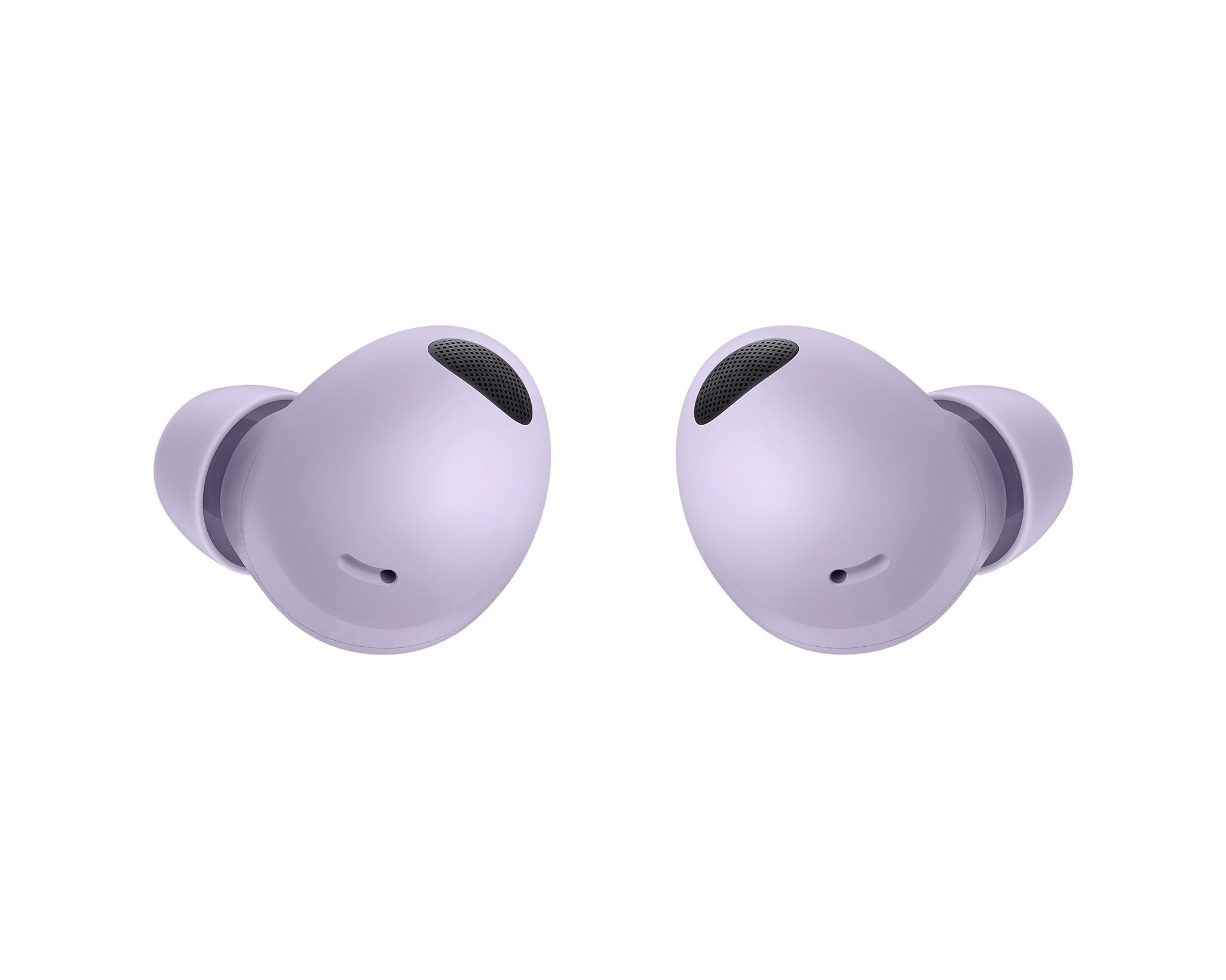 Наушники Samsung Galaxy Buds2 Pro Bora Purple Global