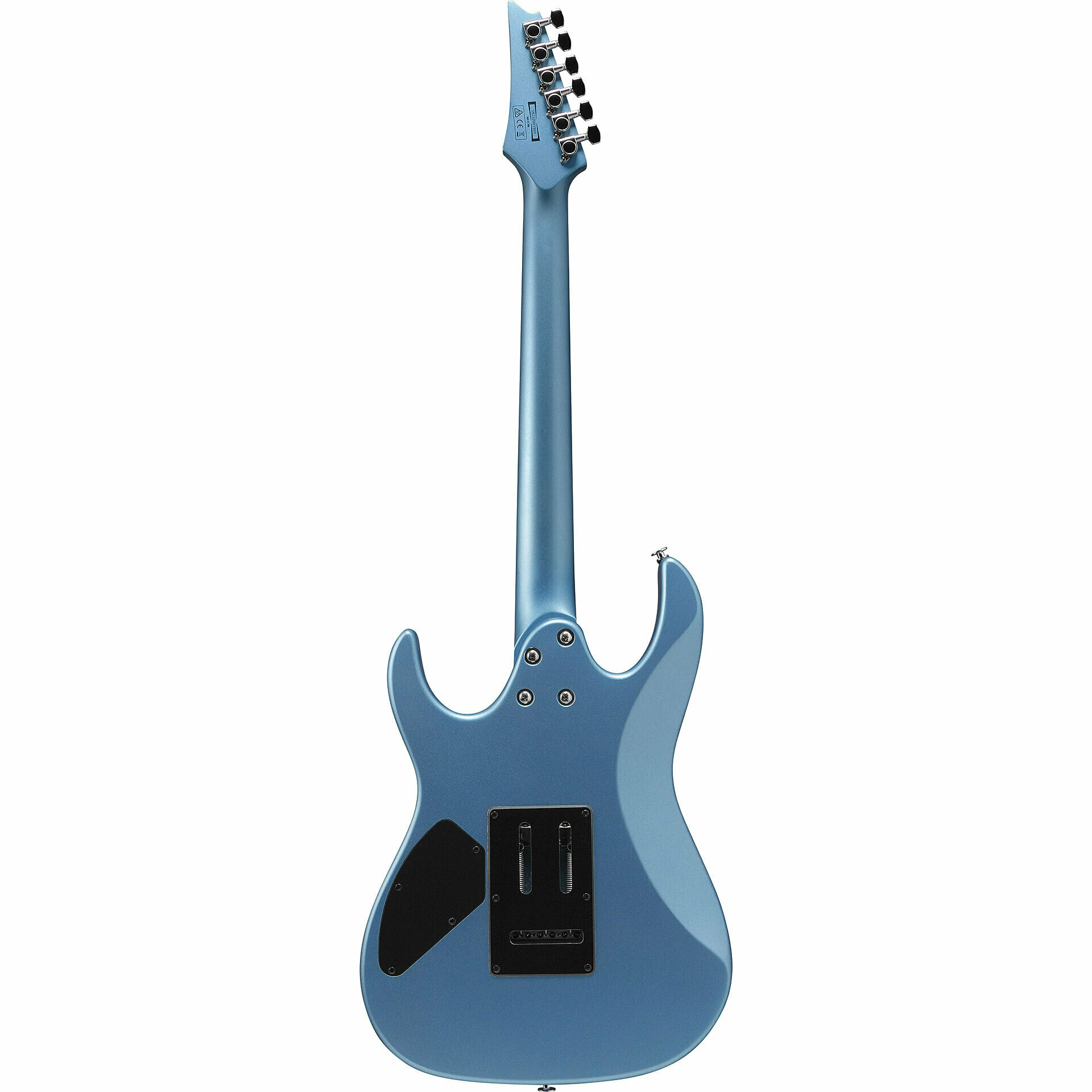 Электрогитара Ibanez Gio GRX120SP-MLM