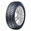 Viatti 265/60R18 110H Bosco H/T V-238 TL