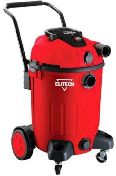   Elitech  1260    