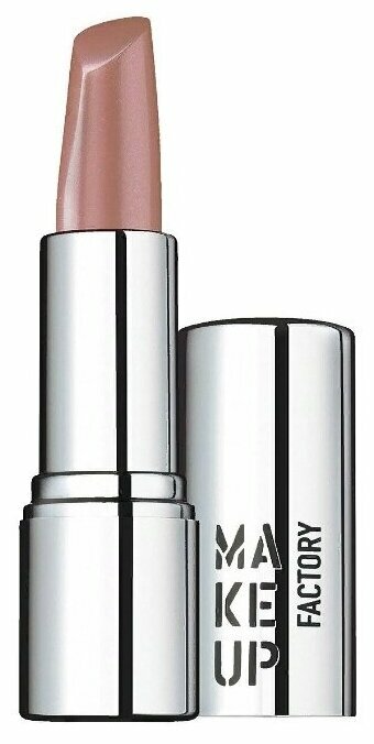 _muf_/ lip color _116    18A000116 .