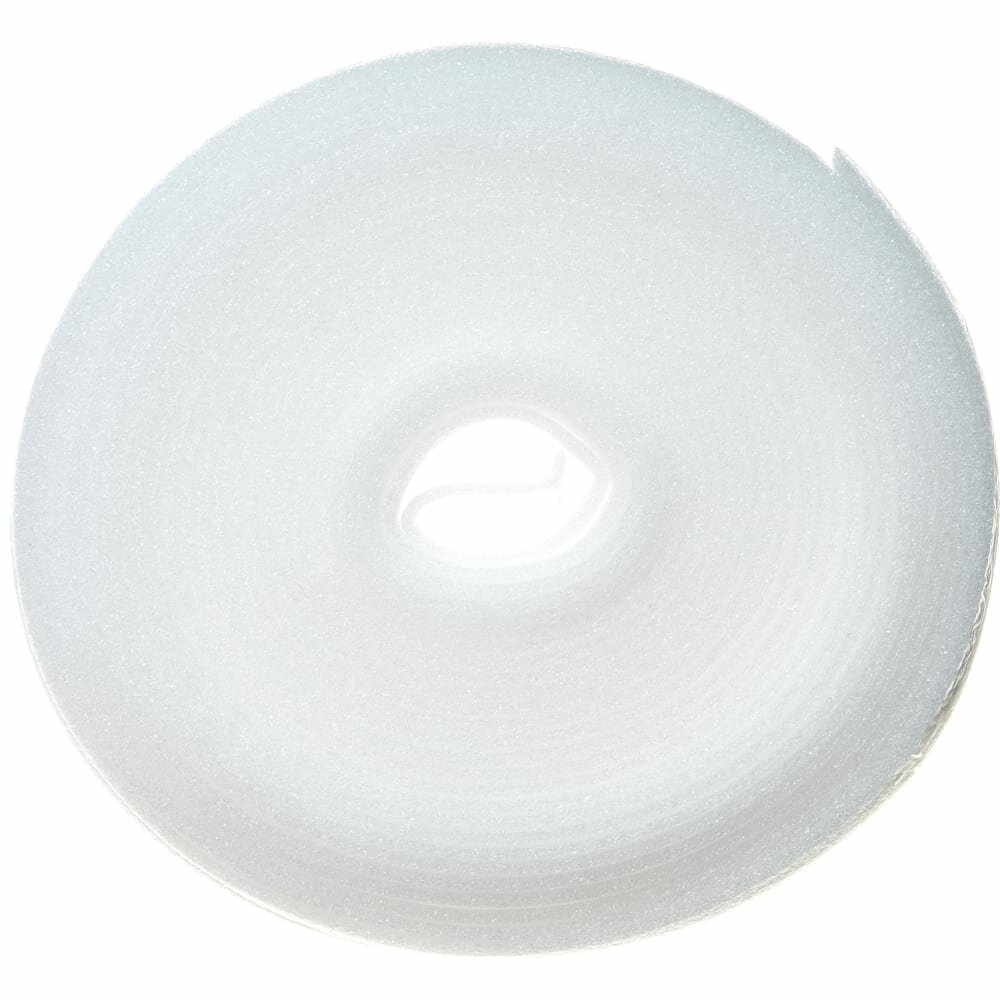 фото Демпферная лента Izol Garant ДЛ 8