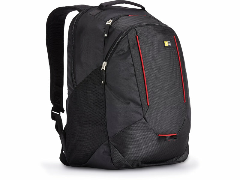 Рюкзак Case Logic 15.6 Evolution Backpack Black BPEB115 / 3201777